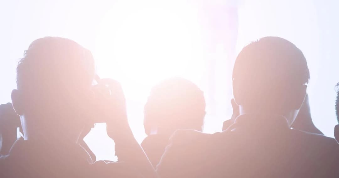 อัปเดต ‘ทีมโฆษก’ สื่อสารการเมือง หลังจาก 1 ปีผ่านไป