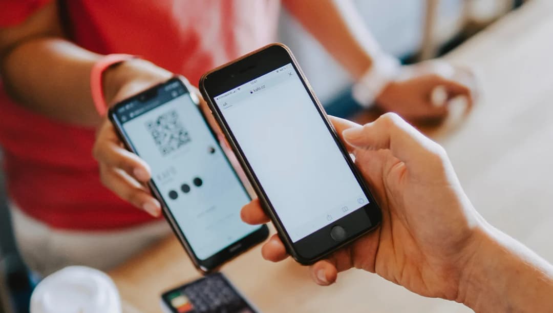 เบอร์มือถือผูกพร้อมเพย์ มีกฎหมายคุ้มครองชัดเจน