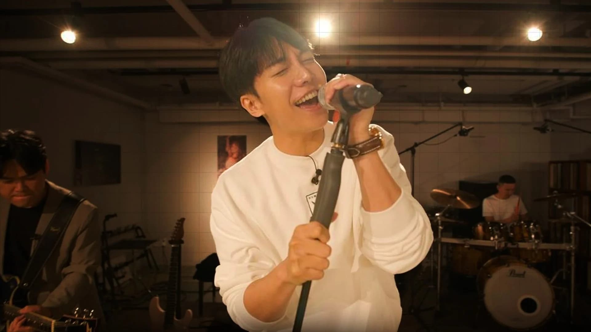 สรุปดราม่า ‘อีซึงกิ’ โดนต้นสังกัดโกงรายได้ 18 ปี ไม่ได้เงินจากการทำเพลงเลยสักบาท