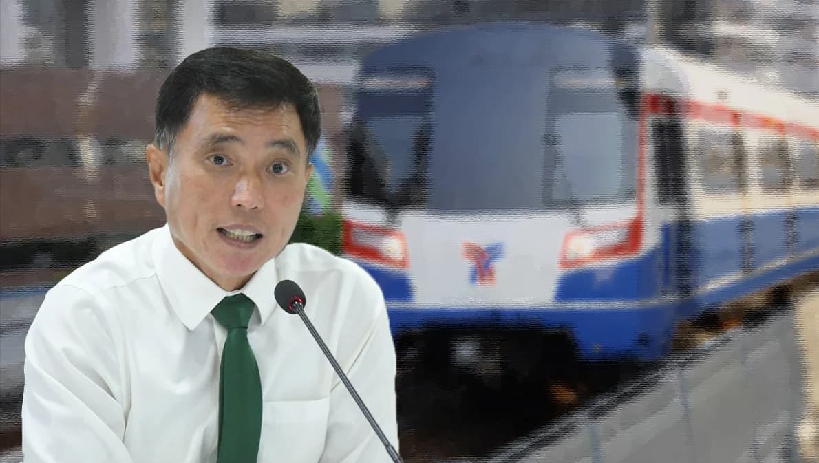 กทม. มีเงินพร้อมจ่ายหนี้รถไฟฟ้าสายสีเขียว โยน ครม.ชี้ขาดปมสัมปทาน