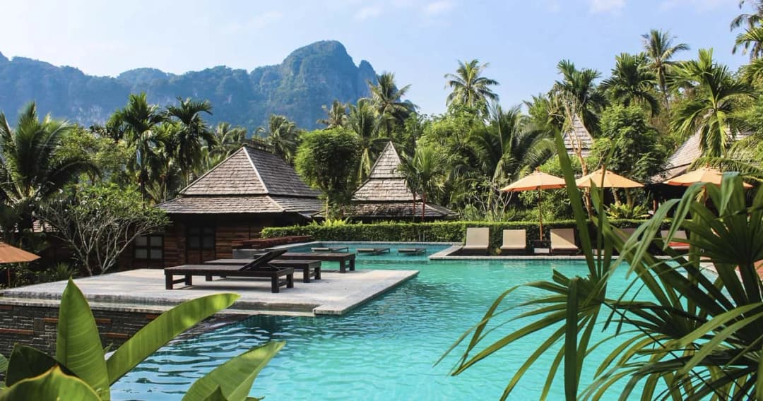 ครม. อนุมัติปรับเกณฑ์ ‘ซอฟท์โลน’ อุ้มธุรกิจโรงแรม กู้เพื่อเสริมสภาพคล่องได้ พร้อมขยายเวลาถึงสิ้นมิ.ย. 66