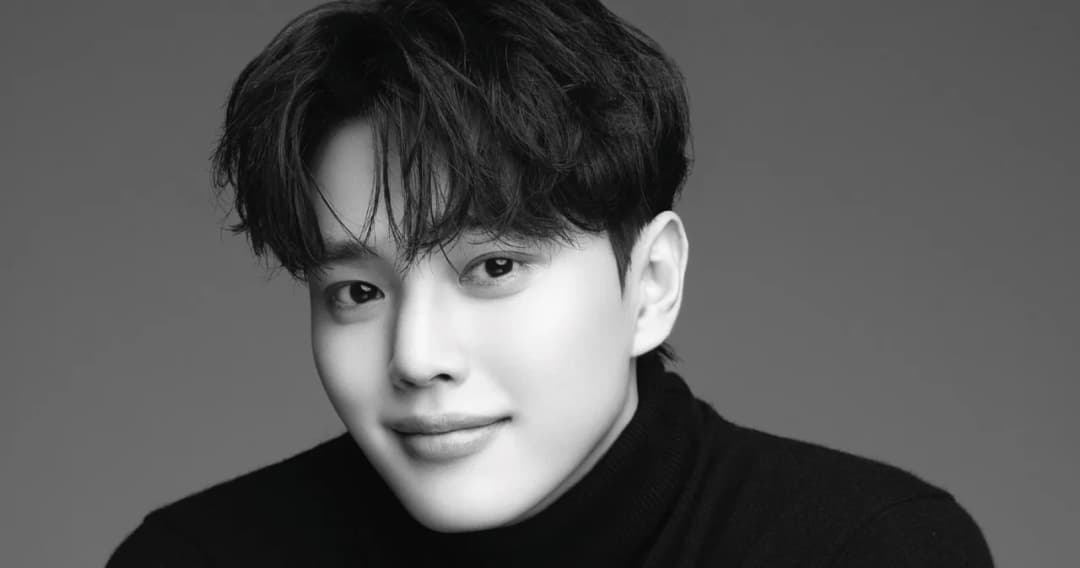 ‘ซงคัง’ ประกาศจัดแฟนมีต ‘MOMENT’ ที่ไทยเร็ว ๆ นี้