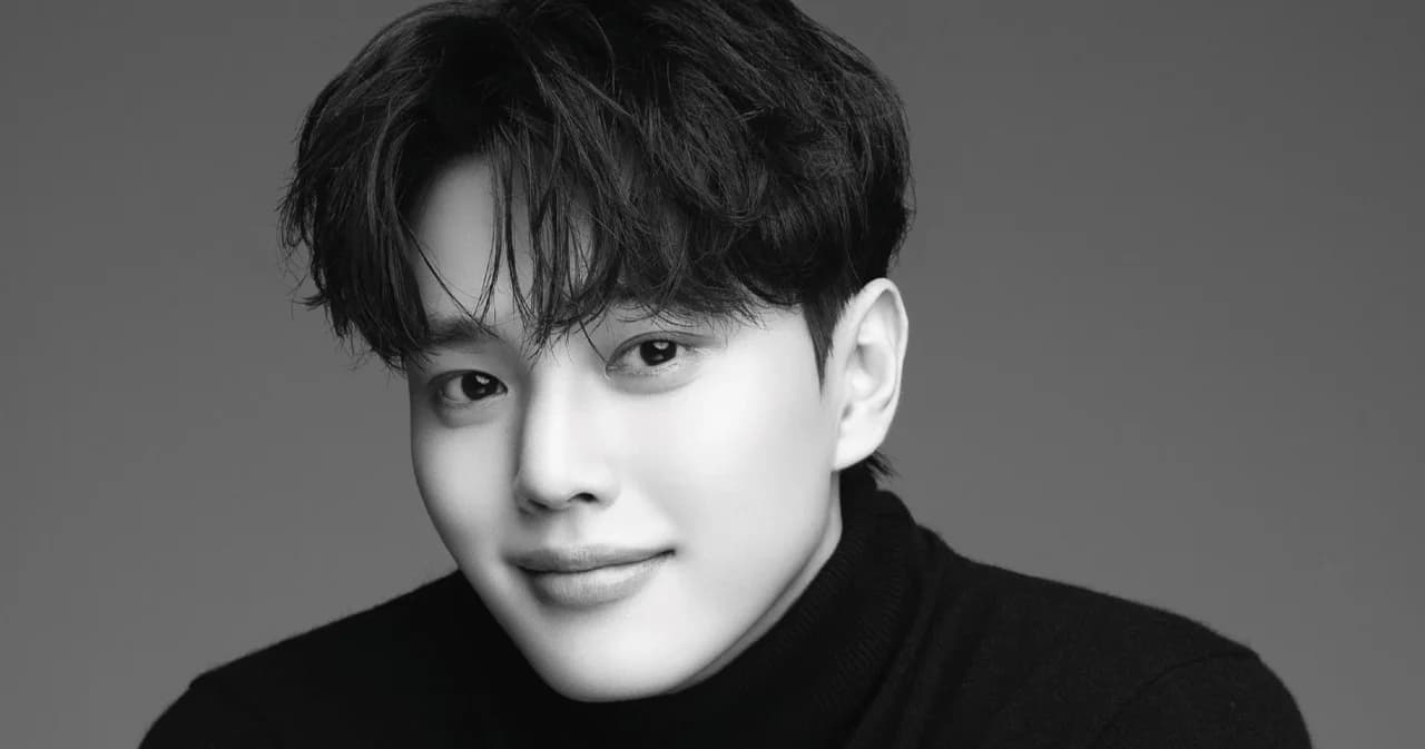 ‘ซงคัง’ ประกาศจัดแฟนมีต ‘MOMENT’ ที่ไทยเร็ว ๆ นี้