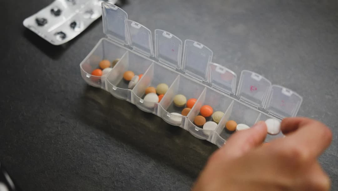 เปิดลิสต์คำโฆษณา 5 ประเภท ‘ห้ามใช้’ กับผลิตภัณฑ์อาหาร