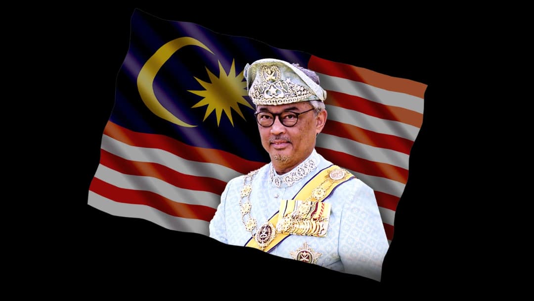 อธิบายการเมืองมาเลเซีย ทำไมกษัตริย์มีอำนาจ แต่งตั้งนายกรัฐมนตรี