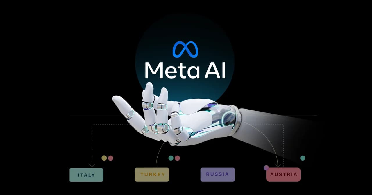 Meta พัฒนา CICERO ปัญญาประดิษฐ์ตัวแรก เล่นบอร์ดเกมแนวยุทธศาสตร์สงคราม Diplomacy ชนะมนุษย์ได้