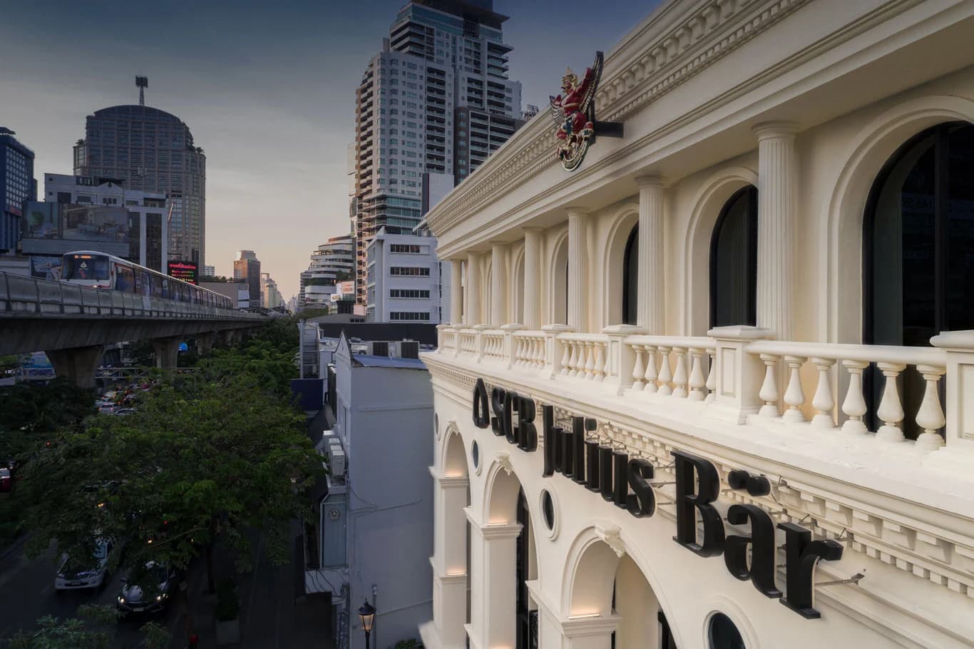 scb-julius-baer-keep-expand-business-in-thailand