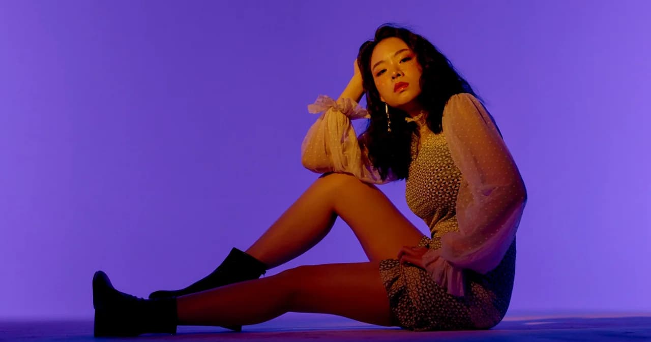 ‘Bff’ บทเพลงสำหรับชาวเฟรนด์โซน ซิงเกิลใหม่จาก ‘อิมเมจ สุธิตา’