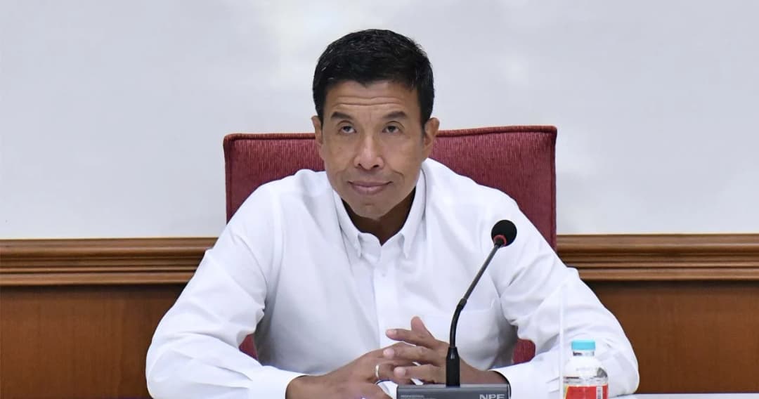 ติดกล้องวงจรปิด 230 ตัว รองรับงานกาชาดที่สวนลุมพินี 8-18 ธ.ค. นี้