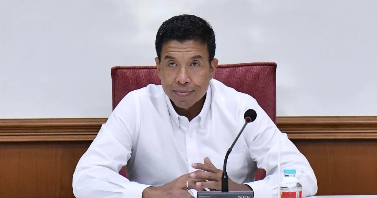 ติดกล้องวงจรปิด 230 ตัว รองรับงานกาชาดที่สวนลุมพินี 8-18 ธ.ค. นี้