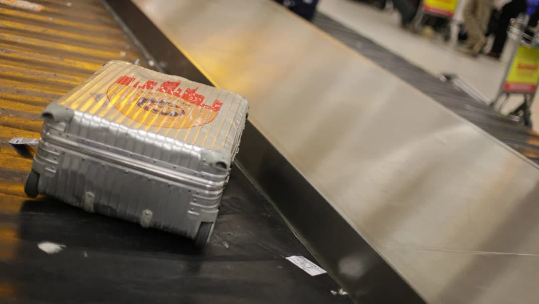 ‘ศักดิ์สยาม’ ขีดเส้น 15 วัน แก้ปัญหาความแออัด-รอกระเป๋านาน สนามบินสุวรรณภูมิ และดอนเมือง