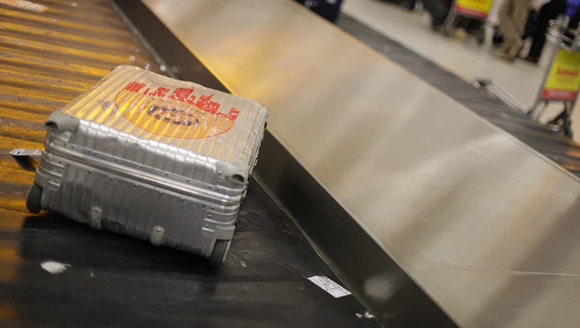 ‘ศักดิ์สยาม’ ขีดเส้น 15 วัน แก้ปัญหาความแออัด-รอกระเป๋านาน สนามบินสุวรรณภูมิ และดอนเมือง