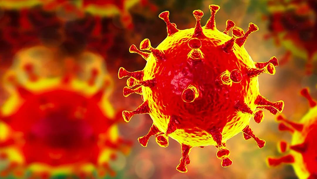 โควิด 2566 ไทย ยังคงตัว สธ. ห่วงอาจติดเชื้อสูงช่วงสงกรานต์ 