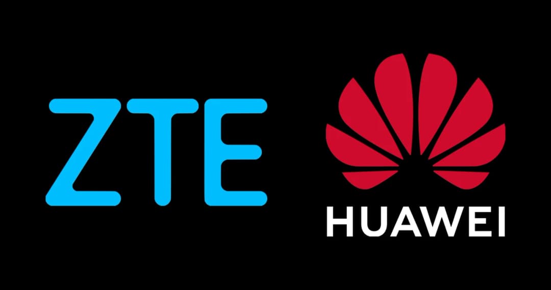 สหรัฐฯ แบนอุปกรณ์สื่อสาร Huawei, ZTE อ้างเป็นภัยต่อความมั่นคงของชาติ