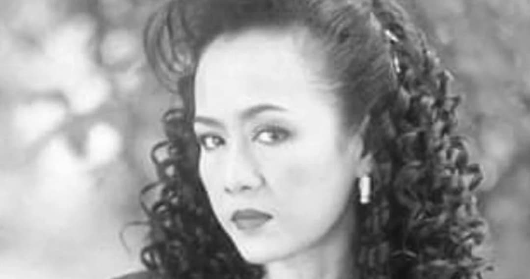 อาลัย ‘ลินดา ค้าธัญเจริญ’ อดีตนักแสดงดังเสียชีวิตแล้ว