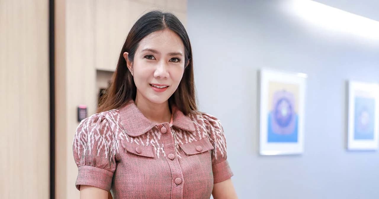 ดีอีเอส สรุปรอบสัปดาห์เผยพบ ข่าวปลอมมากกว่า 5 ล้านข้อความ มากกว่าครึ่งเป็นเรื่องนโยบายรัฐ