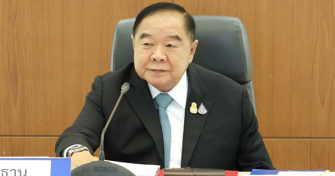 ดัน ‘อุทยานประวัติศาสตร์ ภูพระบาท’ ขึ้นทะเบียนเป็นแหล่งมรดกโลก 