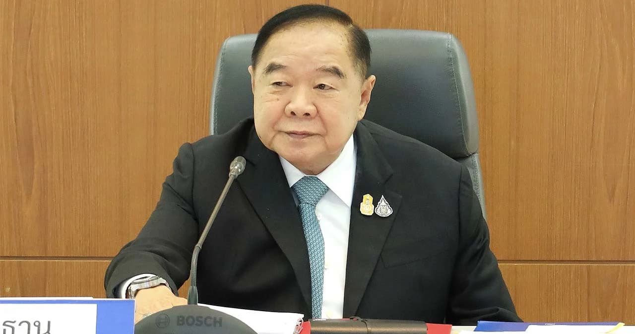 ดัน ‘อุทยานประวัติศาสตร์ ภูพระบาท’ ขึ้นทะเบียนเป็นแหล่งมรดกโลก