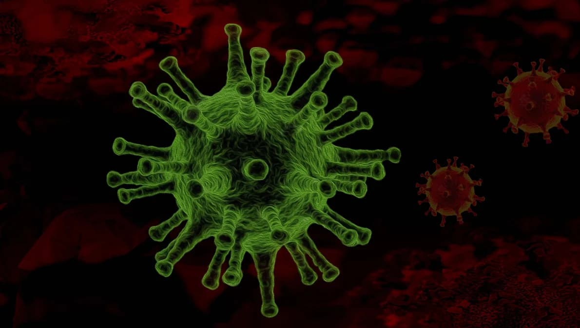 โควิดกลายพันธุ์ BA.2.75 ระบาดไทยสัดส่วน 58% ย้ำต้องฉีดวัคซีนครบ 4 เข็ม