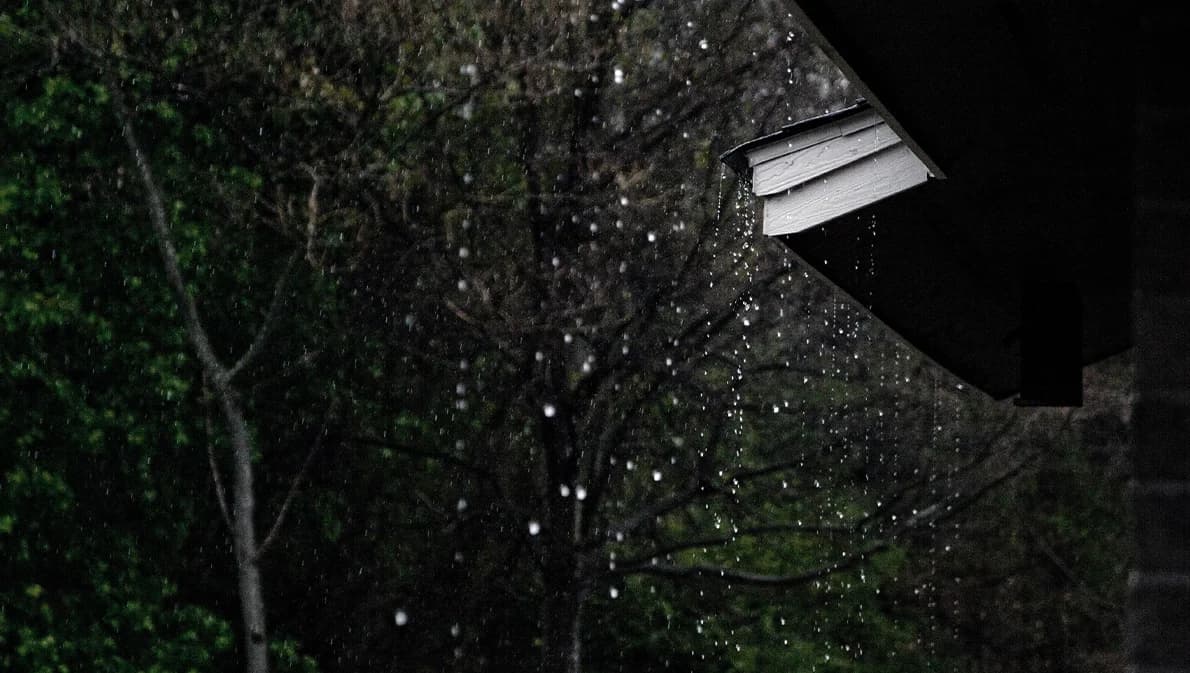 เตือน ฉ. 2 อากาศแปรปรวน 30 พ.ย. – 4 ธ.ค.นี้