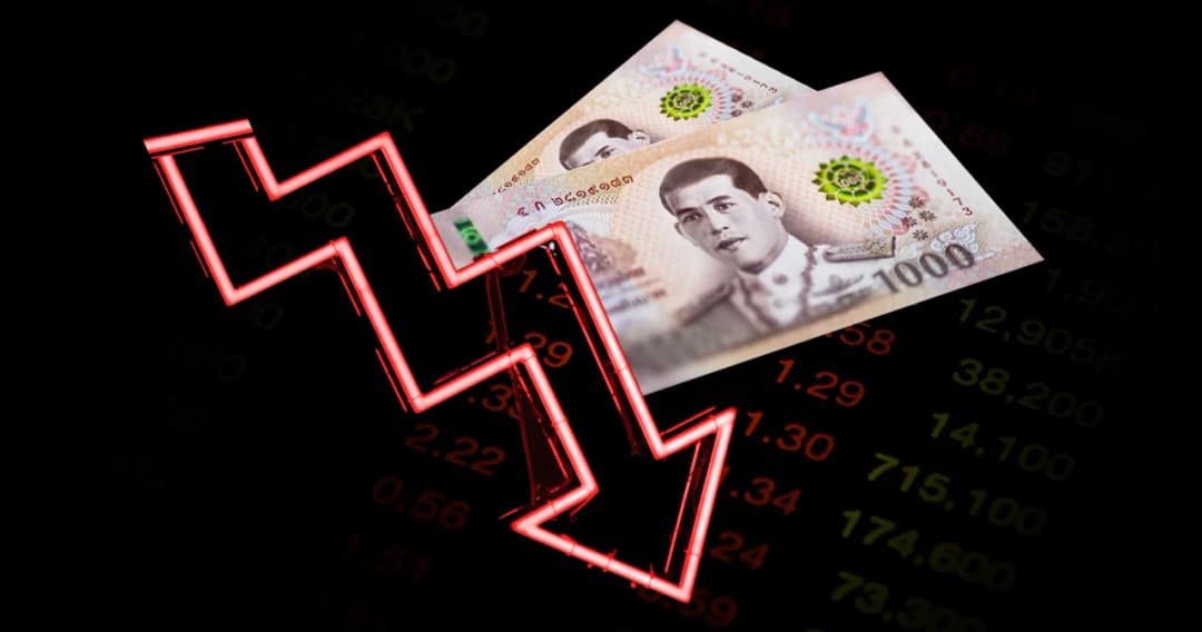 thailand-to-tax-stock-trading-from-next-year