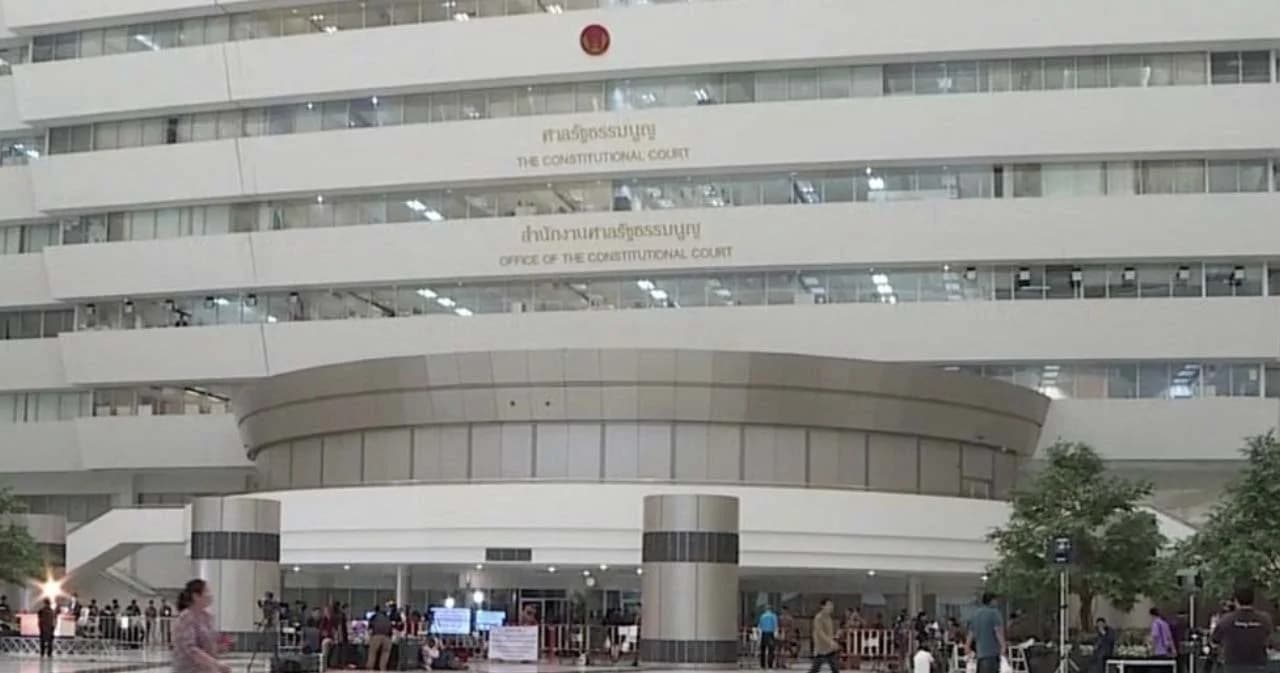 อัยการเปิด 4 แนวทางคำวินิจฉัยศาล รธน.วิธีคำนวณ ส.ส.ปาร์ตี้ลิสต์