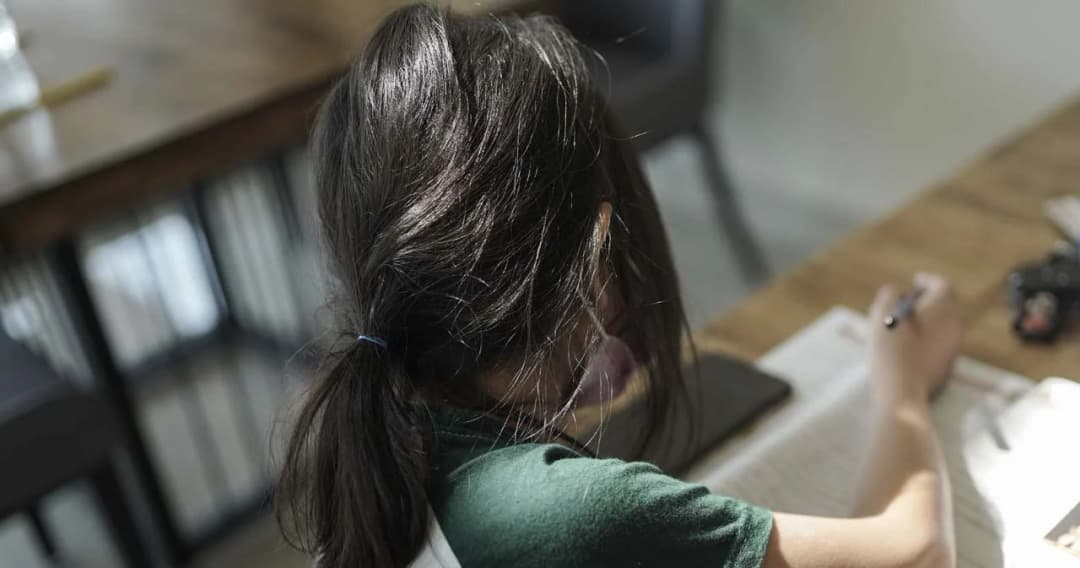 นำร่อง 538 โรงเรียน ครม.อนุมัติจัดพื้นที่ ‘นวัตกรรมการศึกษา’ ยกระดับการศึกษา ลดความเหลื่อมล้ำ