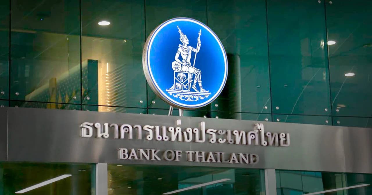 central-bank-increases-interest-rate-to-1-25-percent