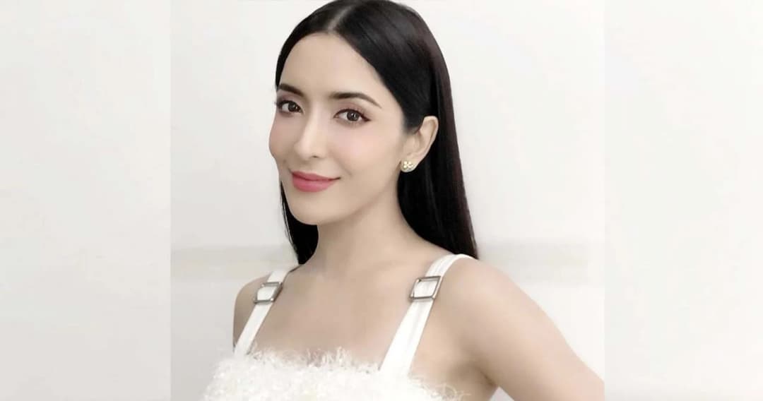 ‘พิงกี้’ ได้ประกันตัวแล้ว คดีแชร์ Forex-3D ปล่อยตัวค่ำนี้