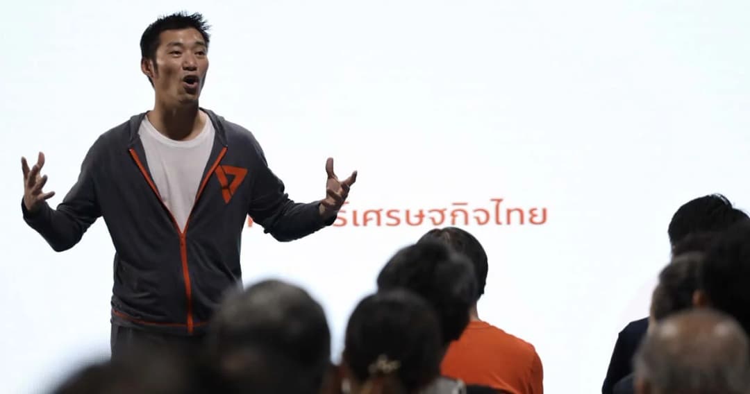 อสส.ฟ้อง 3 แกนนำคณะก้าวหน้า คดี ม.116 ส่วน ‘ธนาธร’ รอดคดีถือหุ้นสื่อ ชี้หลักฐานไม่ชี้ชัด