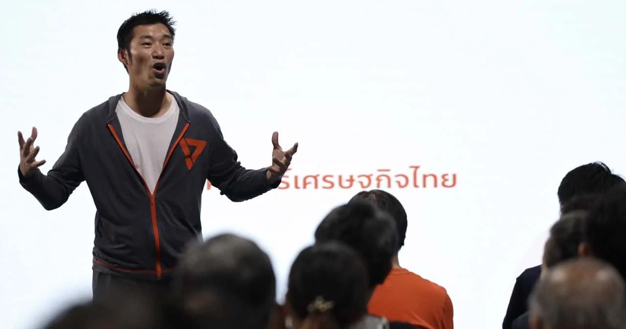 อสส.ฟ้อง 3 แกนนำคณะก้าวหน้า คดี ม.116 ส่วน ‘ธนาธร’ รอดคดีถือหุ้นสื่อ ชี้หลักฐานไม่ชี้ชัด