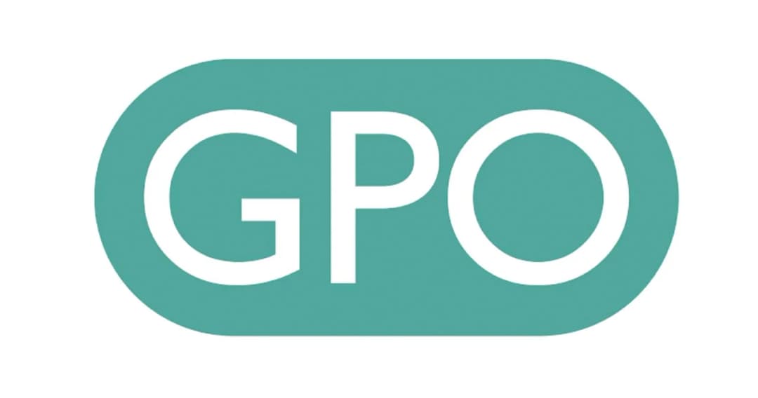 อภ.เปิดตัว ‘ยาต้านไวรัสสูตรใหม่’ เพิ่มประสิทธิภาพการรักษา-เข้าถึงยาอย่างเท่าเทียม เนื่องในวันเอดส์โลก