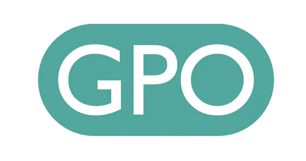 อภ.เปิดตัว ‘ยาต้านไวรัสสูตรใหม่’ เพิ่มประสิทธิภาพการรักษา-เข้าถึงยาอย่างเท่าเทียม เนื่องในวันเอดส์โลก