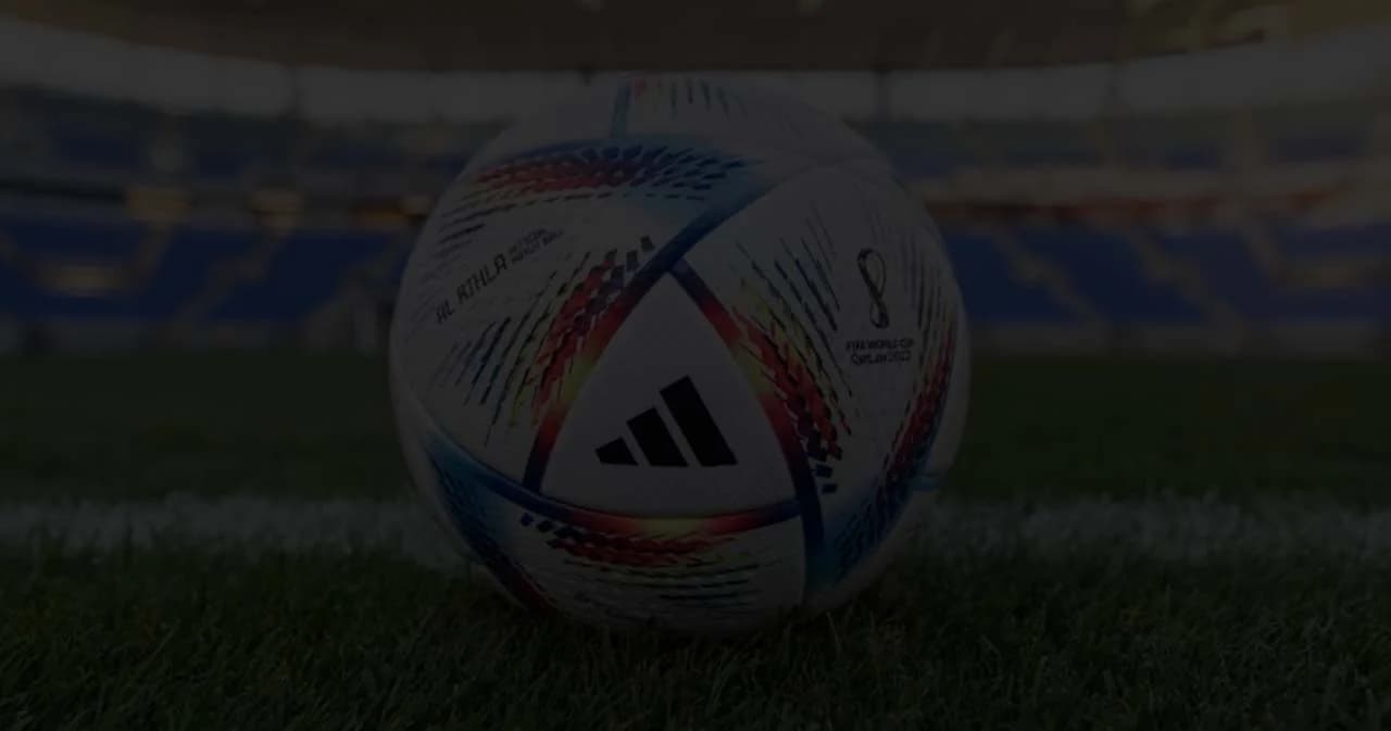 กสทช. มีมติ ‘จานดาวเทียม C-Band’ ดูบอลโลกไม่ได้แล้ว เริ่มคู่ดึกคืนนี้ หลัง ‘ฟีฟ่า’ เตือนมาแล้ว 6 ครั้ง