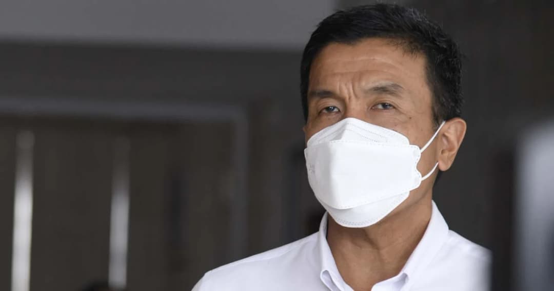 เร่งจัดทำฐานข้อมูลภาษี พบทั้งกทม. มี 2 เขต ที่มีข้อมูล ‘ภาษีที่ดินและสิ่งปลูกสร้าง’  ครบ 100%