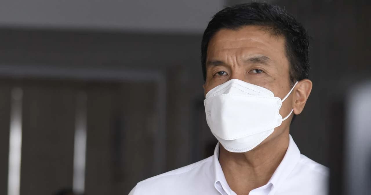 เร่งจัดทำฐานข้อมูลภาษี พบทั้งกทม. มี 2 เขต ที่มีข้อมูล ‘ภาษีที่ดินและสิ่งปลูกสร้าง’ ครบ 100%