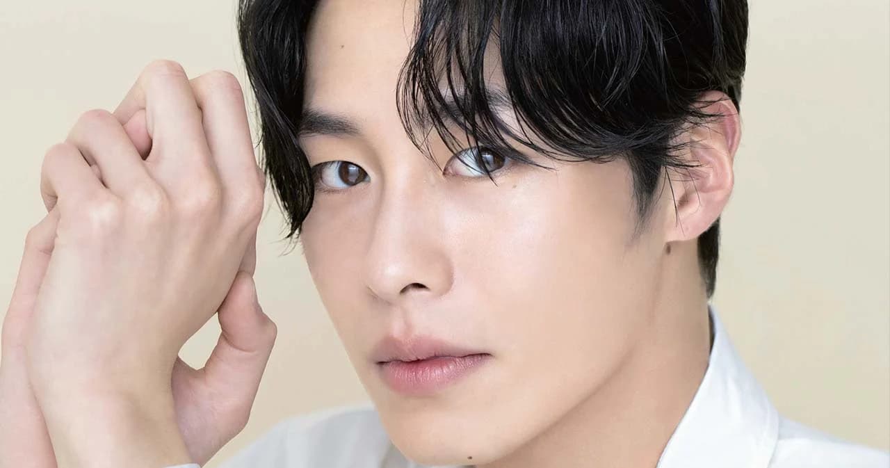 ‘อีแจอุค’ ประกาศเตรียมจัดแฟนมีตติ้งในไทย 4 ก.พ. 66 นี้