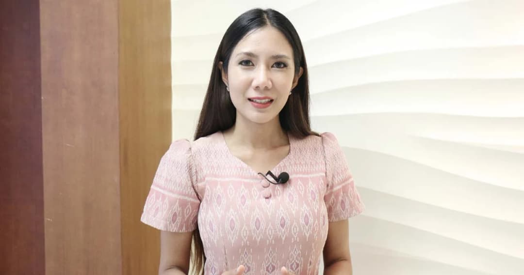 ดีอีเอส เตือน ‘โหลดสติกเกอร์ไลน์’ จากมิจฉาชีพ อาจโดนสวมสิทธิ์ จากภัยไซเบอร์