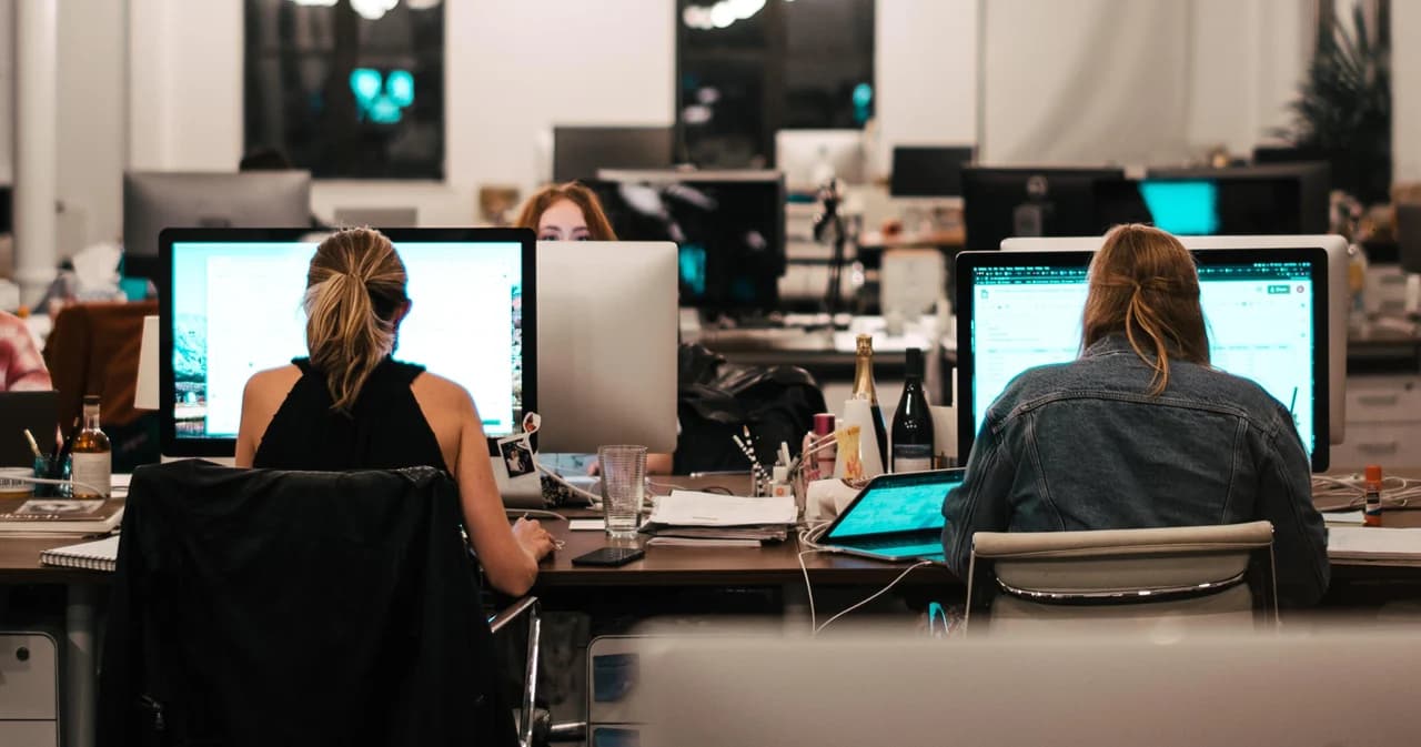 ผลสำรวจบอก คนส่วนใหญ่พร้อมหางานใหม่ ถ้า ‘เงินเดือน’ ขึ้นน้อยกว่า ‘เงินเฟ้อ’