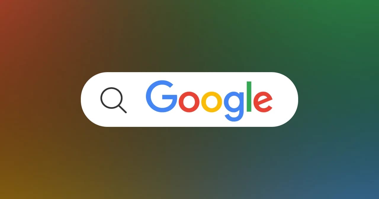 คนไทยค้นคำว่า “บัตรสวัสดิการแห่งรัฐ” มากที่สุดบน Google ในปี 2565