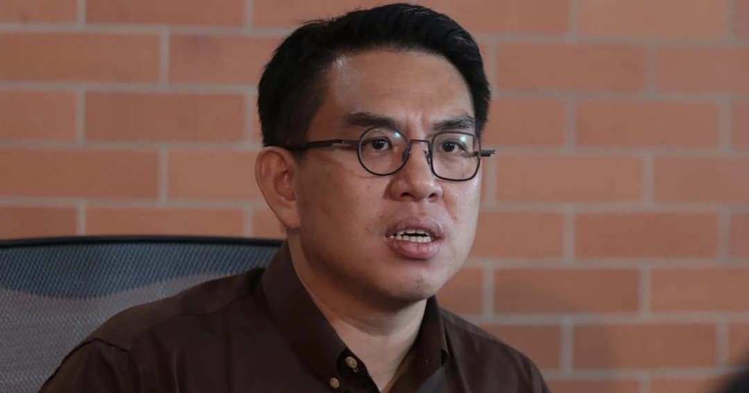 ‘วิโรจน์ ก้าวไกล’ ระบุ ‘ปรับค่าแรงขั้นต่ำ’ ควรเลิกระบบต่อรอง ป้องกันขึ้นราคาสินค้า จนค่าครองชีพแซงหน้า