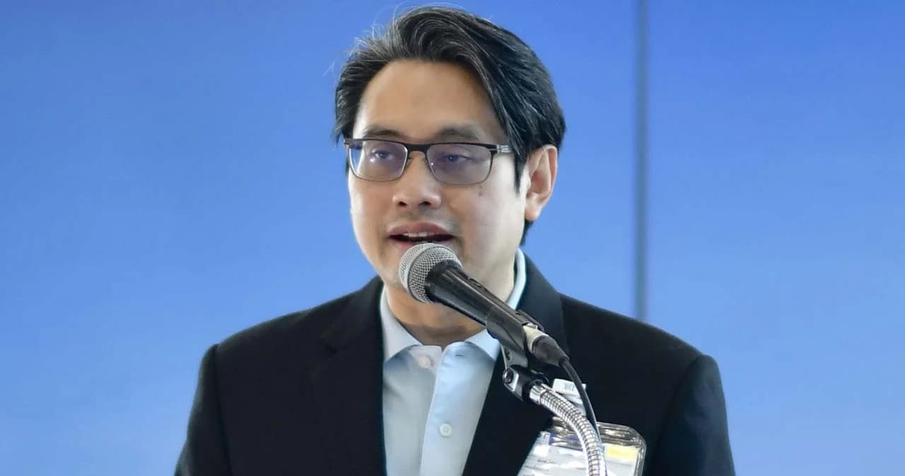 ผู้ว่าการกกท. ยันไม่ได้ทำผิดกฎ Must Carry หลังกสทช. ทวงคืน 600 ล้าน ภายใน 15 วัน