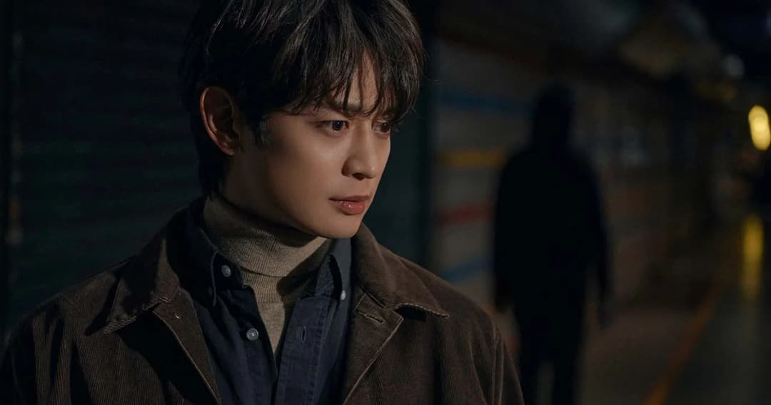 ‘มินโฮ SHINee’ โชว์แนวเพลงที่หลากหลายผ่านมินิอัลบั้มเดี่ยวชุดแรก ‘CHASE’