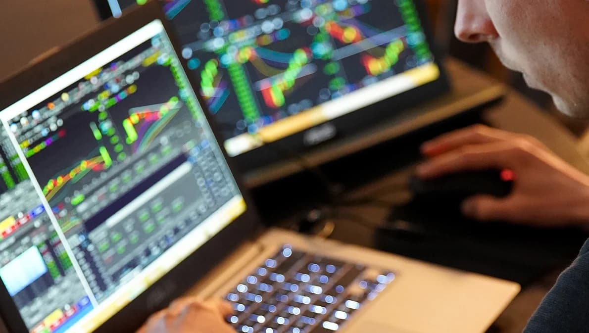 เศรษฐกิจไทยสัญญาณดี หลังท่องเที่ยวฟื้นตัว นักลงทุนต่างชาติเพิ่มขึ้น 40%