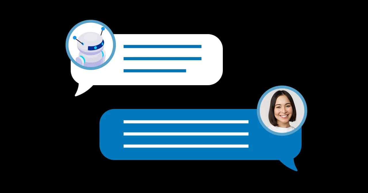 รู้จัก แชทบ็อท ChatGPT ตอบคำถามยากได้ อาจมาแทนแรงงานทักษะสูงในอนาคต