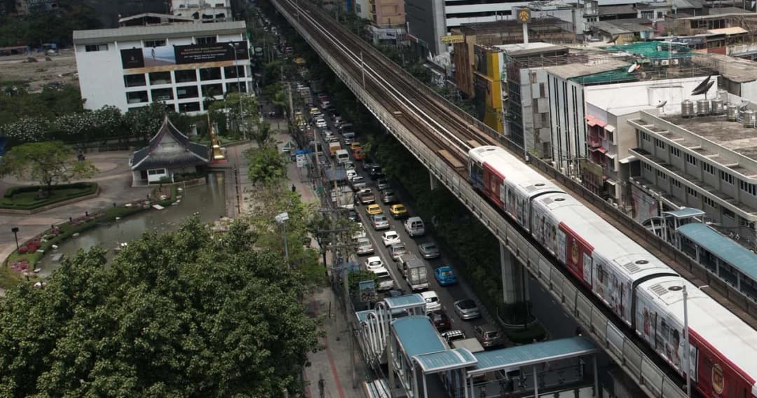 ขยายเวลาจ่ายภาษีที่ดินและสิ่งปลูกสร้าง ปี 2566 อีก 2 เดือน