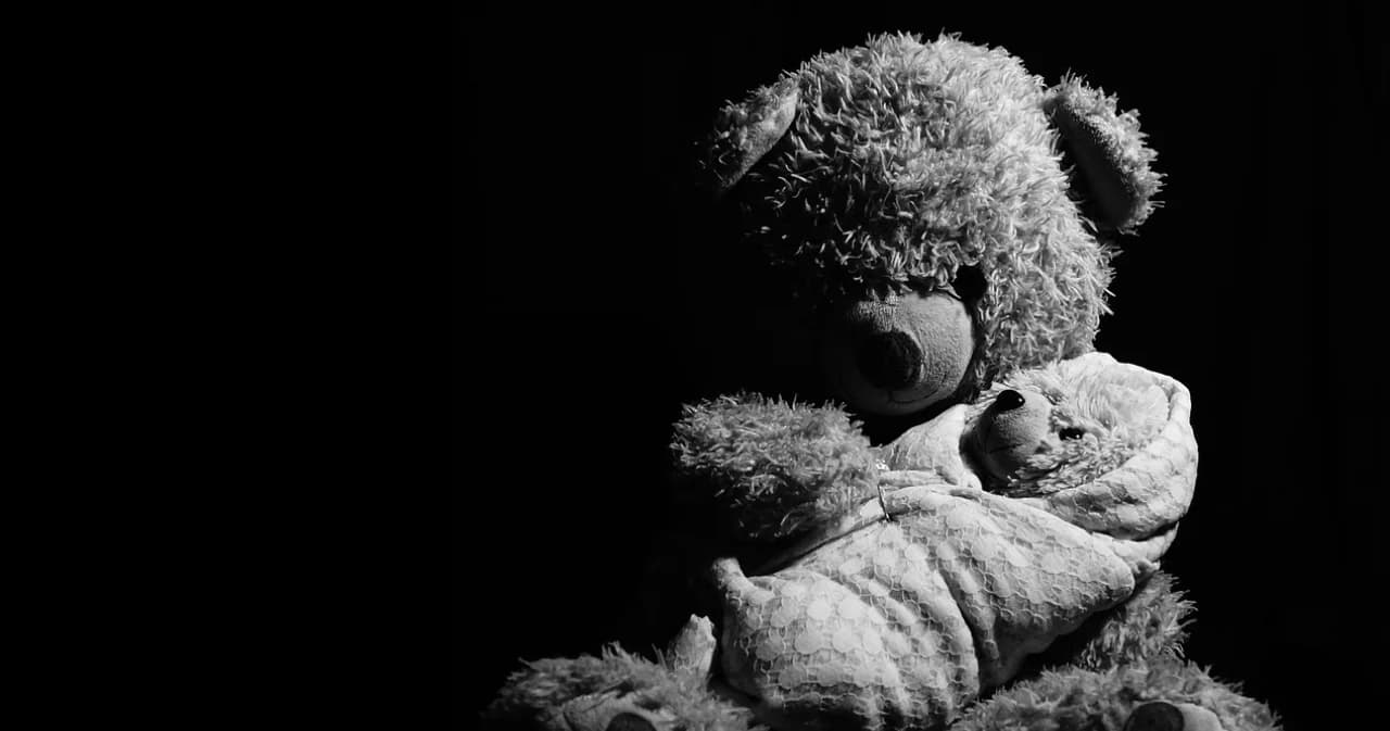 มหิดลเปิด Line พูดคุยคุณแม่ ห่วง ภาวะซึมเศร้าหลังคลอด กระทบสุขภาพกายใจทั้งแม่และลูก