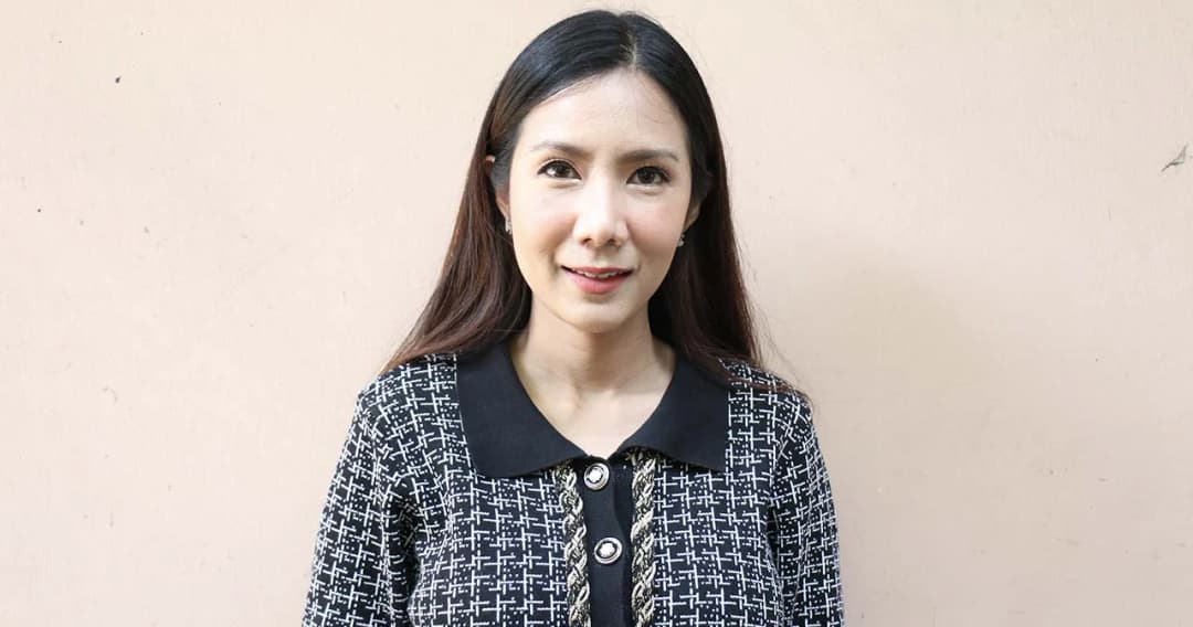 ‘ดีอีเอส’ เตือนปชช.อย่าตกเป็นเหยื่อ โพสต์ซื้อ-ขายธนบัตรปลอม ชี้มีโทษ