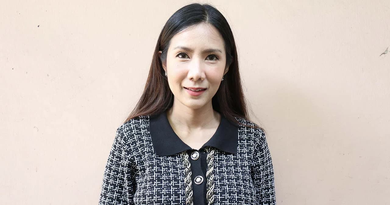 ‘ดีอีเอส’ เตือนปชช.อย่าตกเป็นเหยื่อ โพสต์ซื้อ-ขายธนบัตรปลอม ชี้มีโทษ