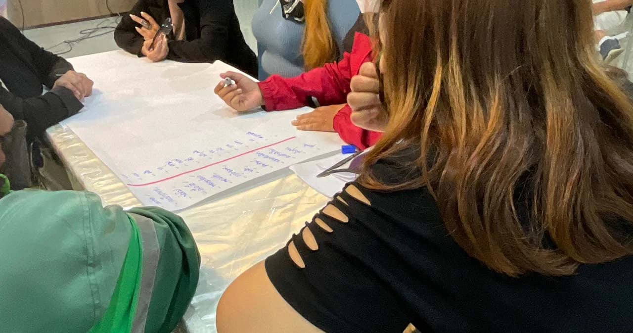 เปิดชีวิตอีกมุมของ ‘ไรเดอร์หญิง’ พบปัญหาถูกคุกคามทางเพศ